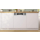 Bosch SMI6ECS10E - 1343586 - zdjęcie 2